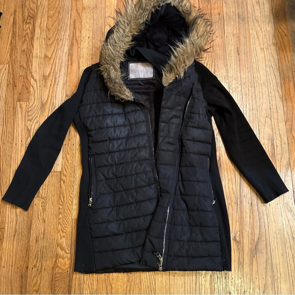 Calvin Klein Performance xl Women’s Coat